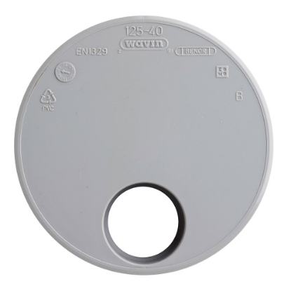 Afbeelding - https-www-ez-catalog-nl-Asset-70dea35874f548e09b9b3aba79ceae47-ImageFullSize-mk7325-a1n0-jpg